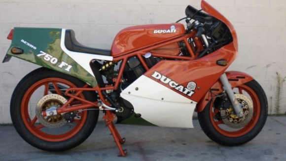 1986_Ducati_750_F1_For_Sale_Right_resize.jpg