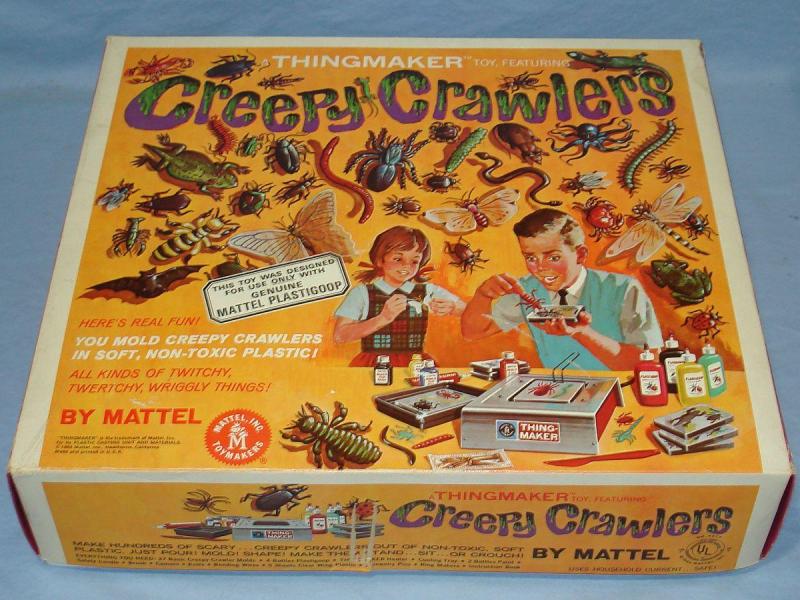 MATTEL_THINGMAKER_TOY_FEATURING_CREEPY_CRAWLERS_SET_4477_BOX_LID.jpg