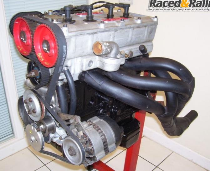 Cosworth_BDA_1600cc_Engine___Race_Car_Parts_for_sale_at_Raced___Rallied___rally_cars_for_sale__r.jpg