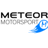 MeteorMotorsport