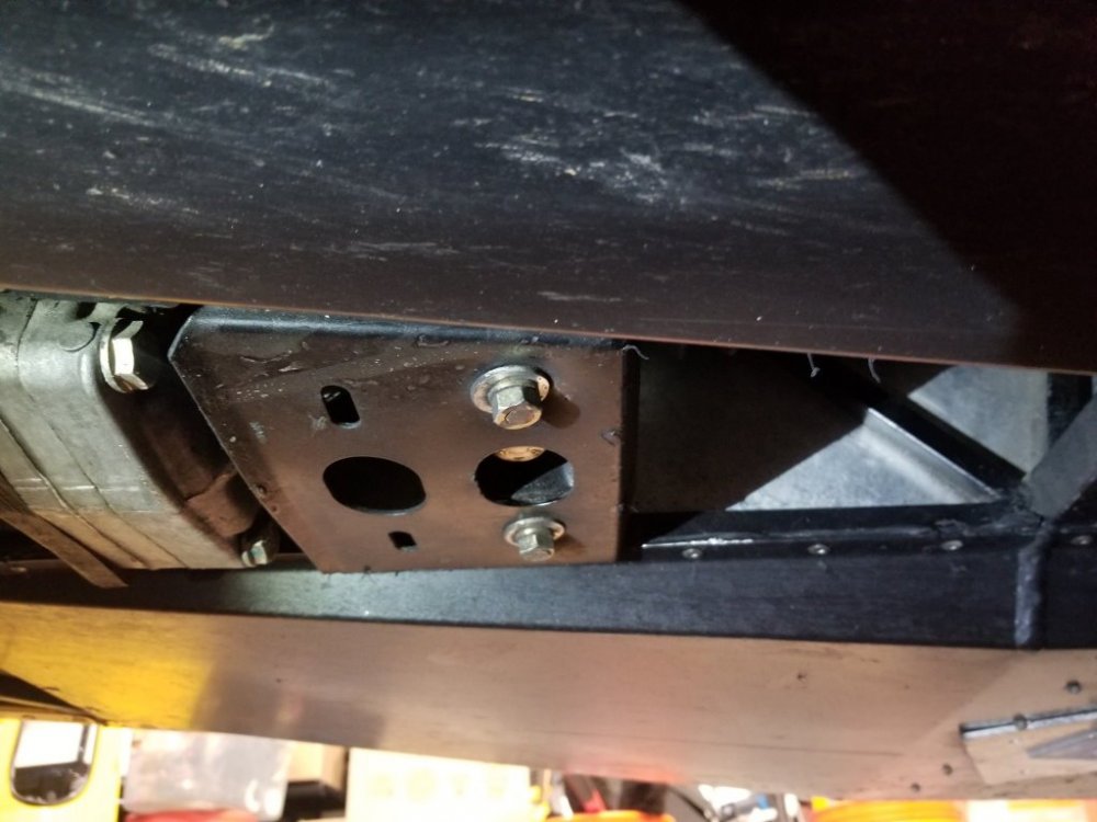 Trans Plate Underside Bolt 6.jpg