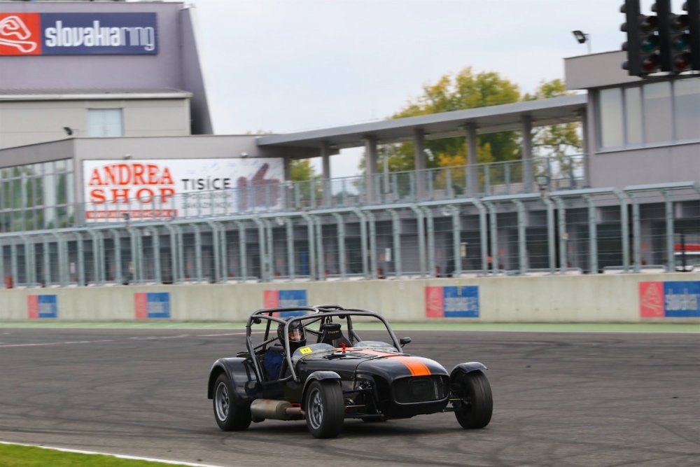 1000400_Fb - 2016-10-13 at 08-09-17.jpg