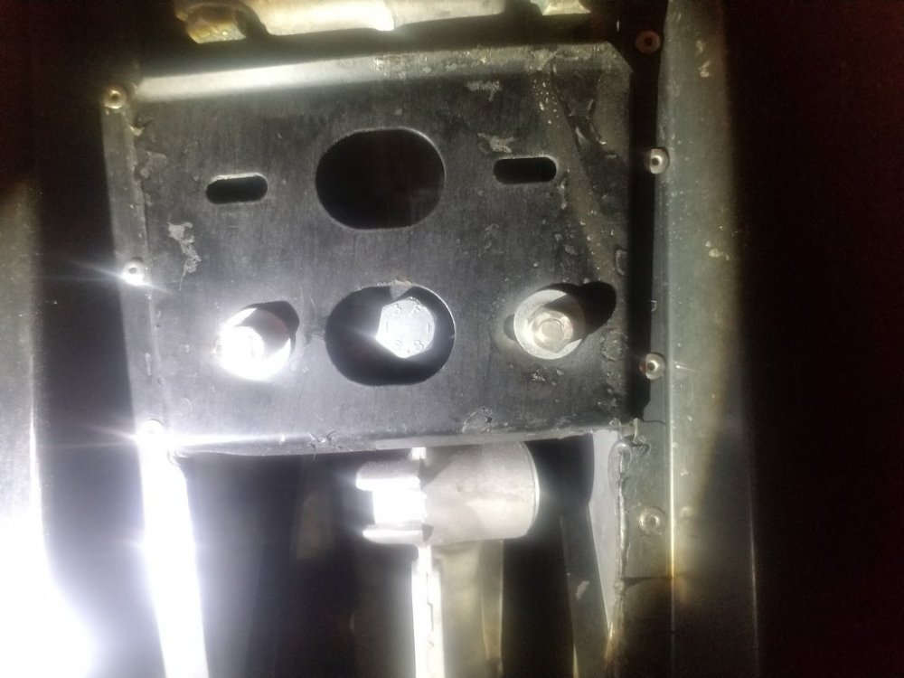 Trans Plate Underside Bolt 1.jpg