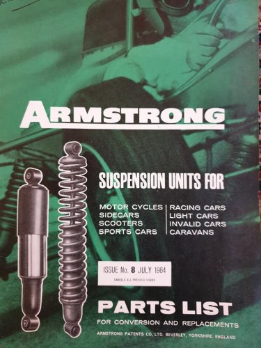 More information about "Armstrong Shocks - page for Lotus 7"