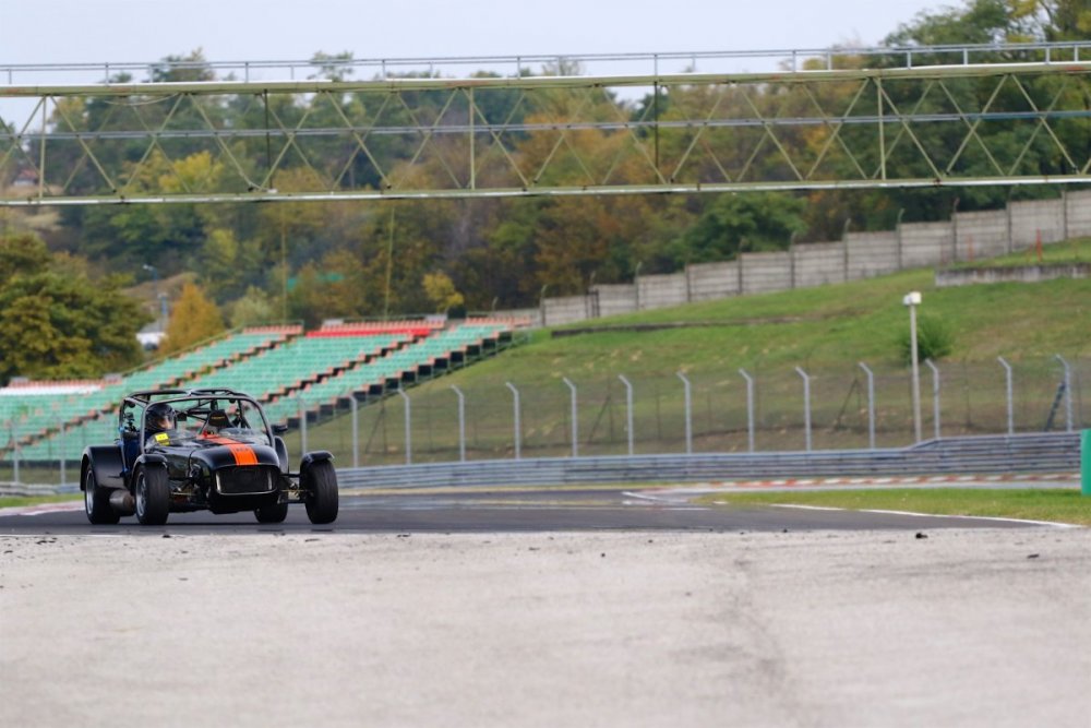 1632334_Fb - 2016-10-15 at 07-52-54.jpg