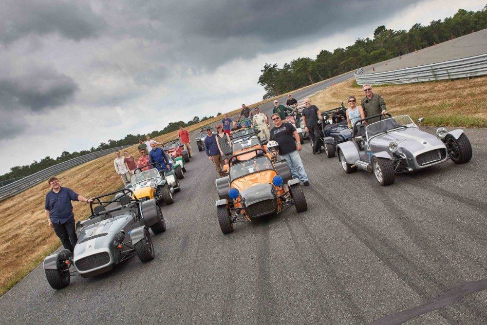 USA 7's At NJMP 7-06-2018 0002 1.jpeg