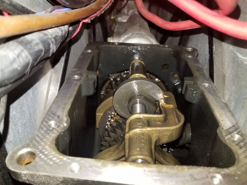 Trans Plate Plate Off.jpg