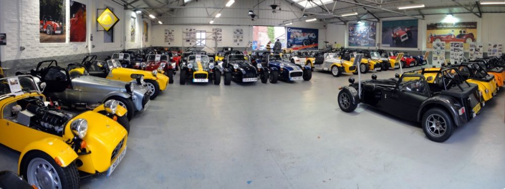 caterham sth_Panorama1_edited-1.jpg