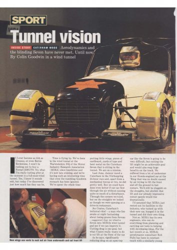 More information about "Autocar - Caterham Aero (page 1)"