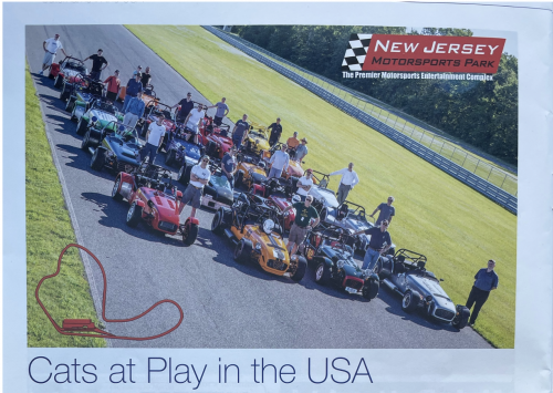 More information about "Cats at Play in the USA - September 2016"