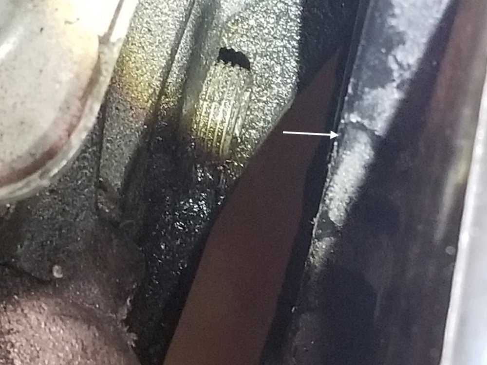 Gear Box Oil Drain Plug 2.jpg