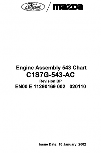 More information about "Duratec Assembly Manual 2002"