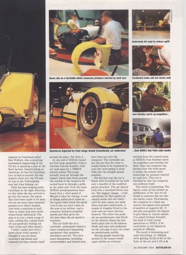 More information about "Autocar - Caterham Aero (page 2)"