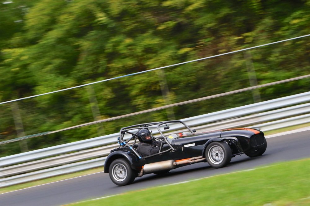 383509_Fb - 2016-10-15 at 12-40-20.jpg