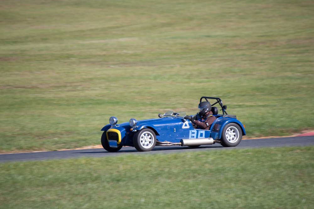 2020 USA7s Event at NJMP - Gallery 3