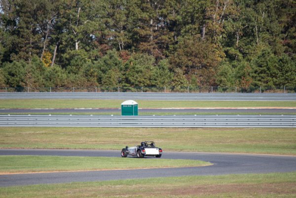 NJMP (72 of 169).jpg