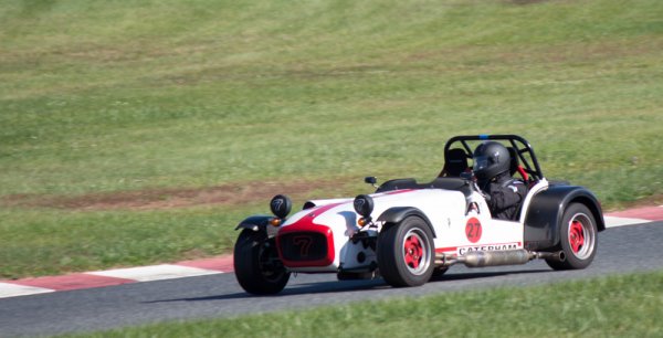 NJMP (68 of 169).jpg