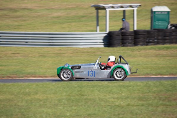 NJMP (94 of 169).jpg