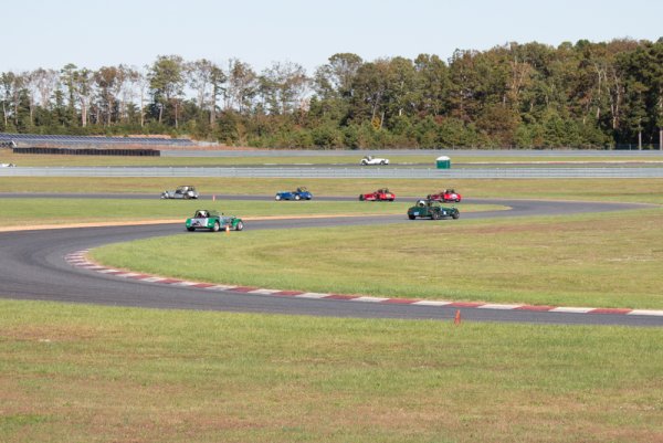 NJMP (73 of 169).jpg