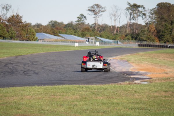 NJMP (106 of 169).jpg