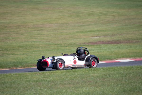 NJMP (78 of 169).jpg