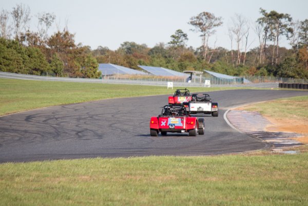 NJMP (107 of 169).jpg