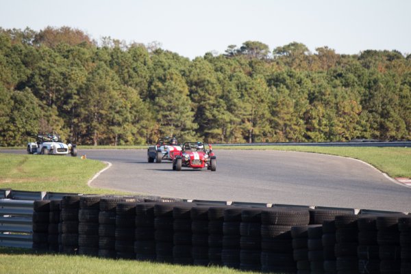 NJMP (110 of 169).jpg