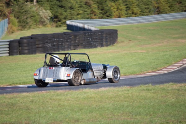 NJMP (140 of 169).jpg