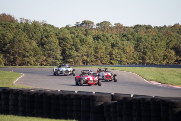 NJMP (111 of 169).jpg