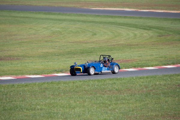 NJMP (93 of 169).jpg