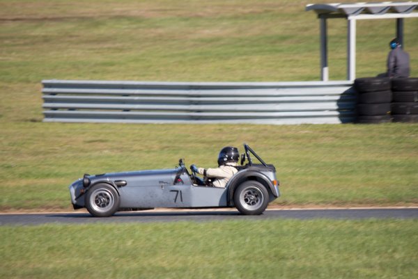 NJMP (64 of 169).jpg