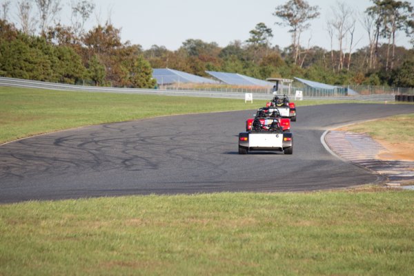 NJMP (108 of 169).jpg