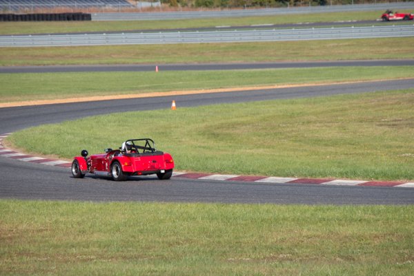 NJMP (91 of 169).jpg