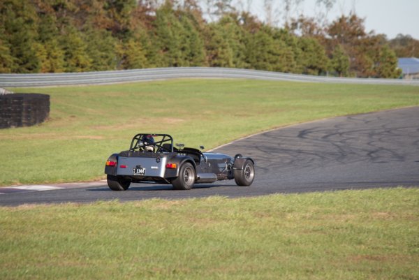 NJMP (105 of 169).jpg