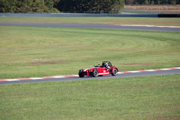 NJMP (79 of 169).jpg