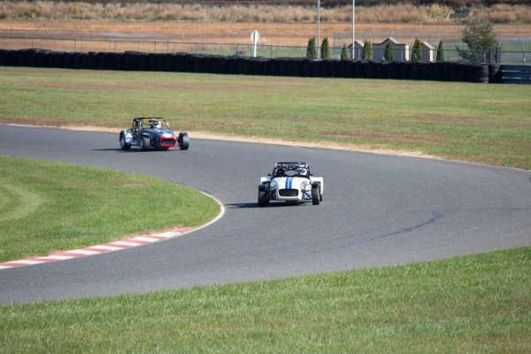 NJMP (74 of 169).jpg