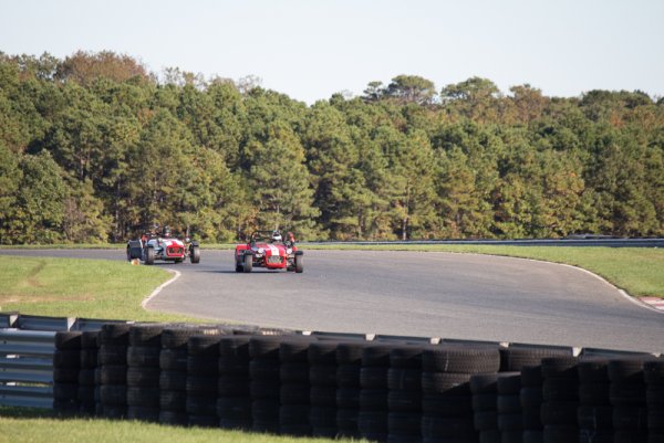 NJMP (109 of 169).jpg