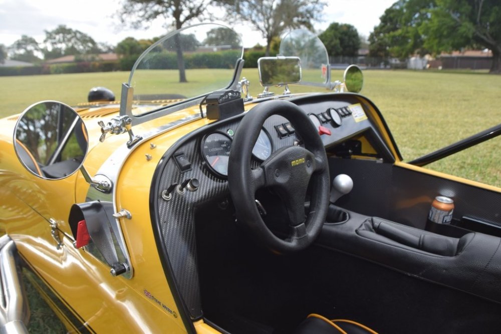 62 Brooklands Cockpit Dash.jpg