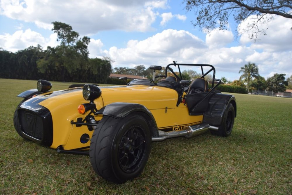 Aero Exterior  Left Side 8.jpg