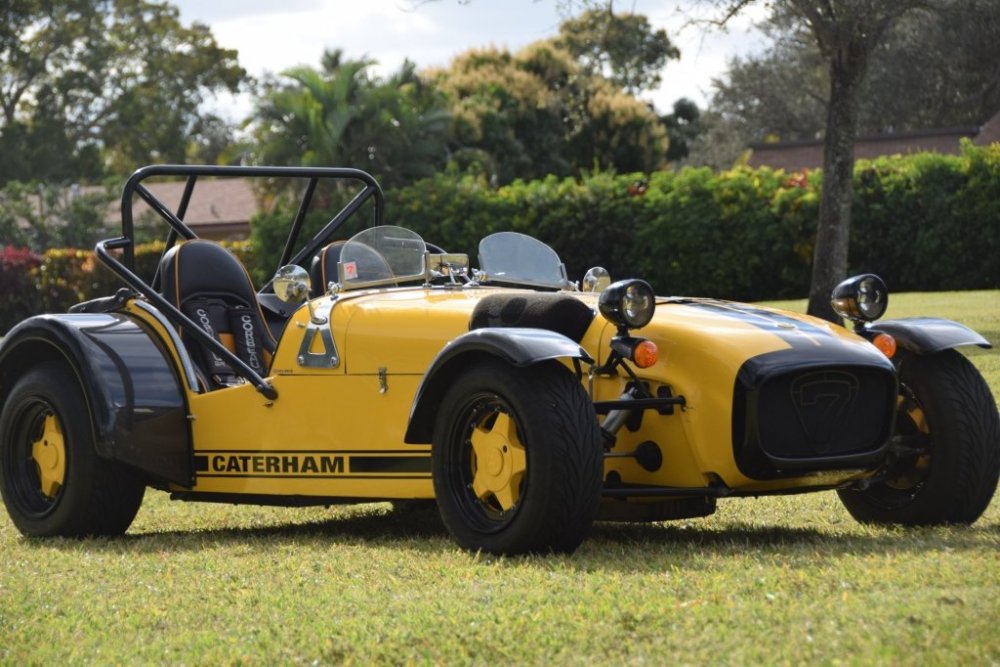 1 Brooklands  Exterior Right Side.jpg