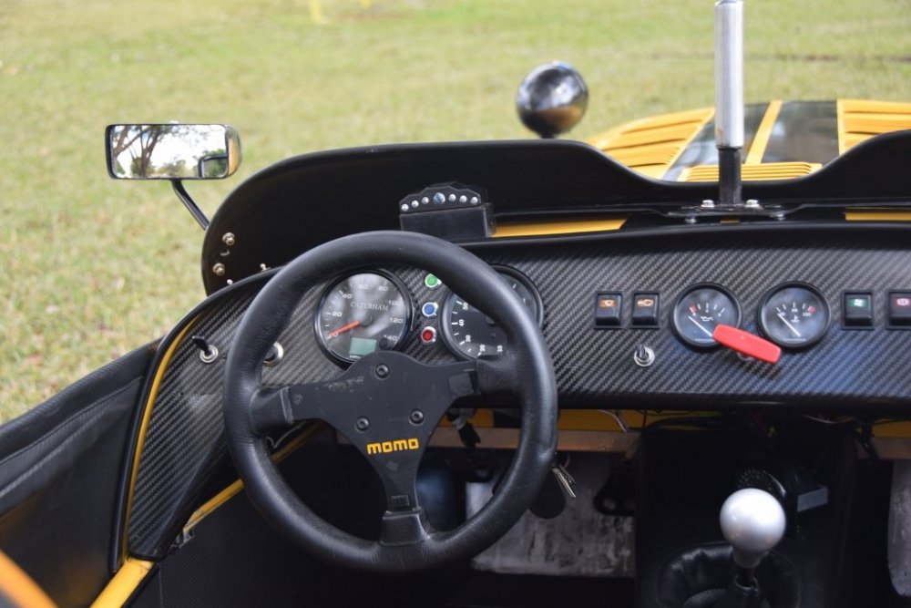 60 Aero Cockpit Dash.jpg