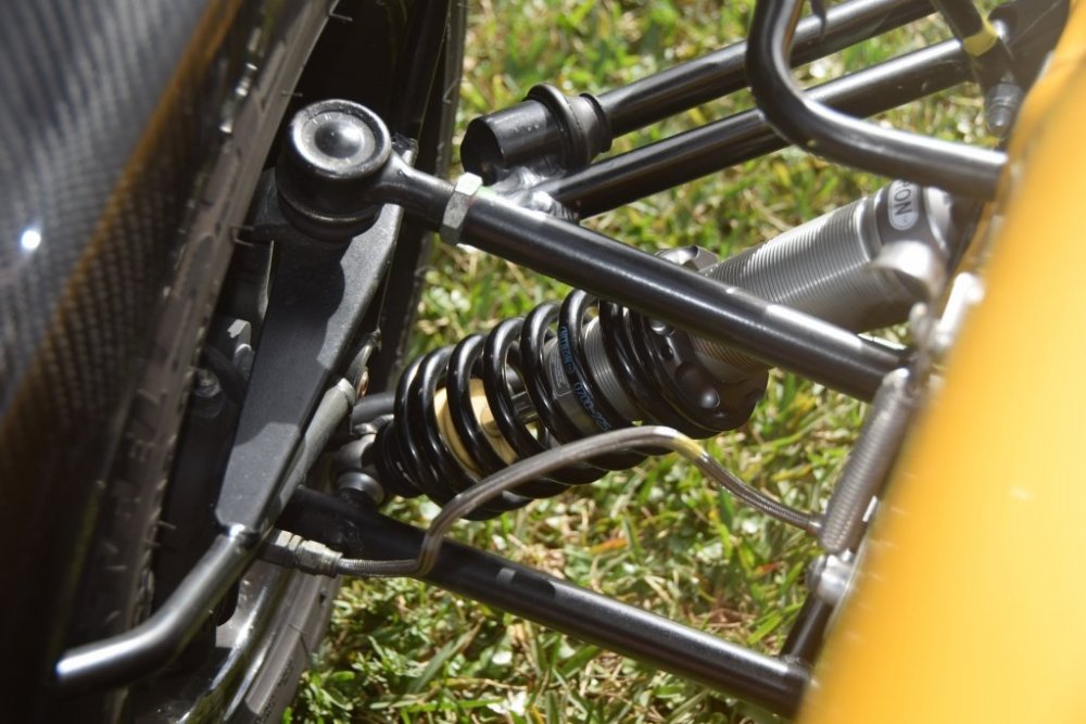 111 Suspension 1.jpg