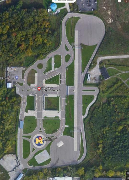 Screen Shot 2021-05-11 at 1.11.19 PM.png