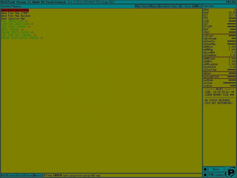 second main window.jpg