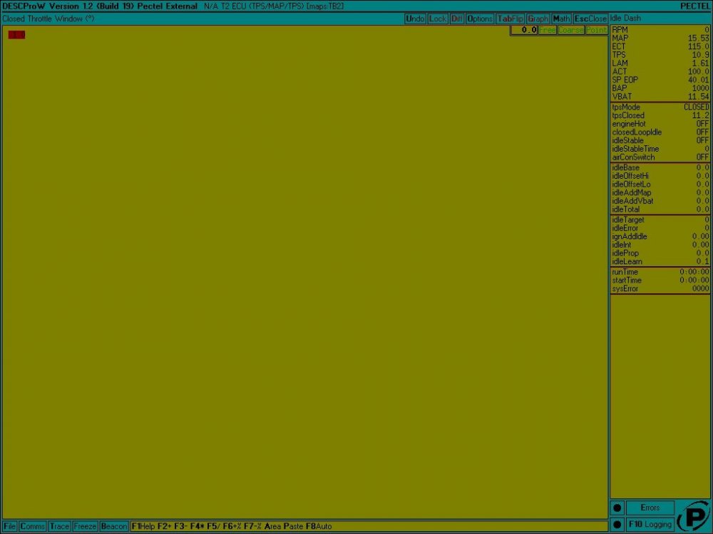 closed throttle window.jpg