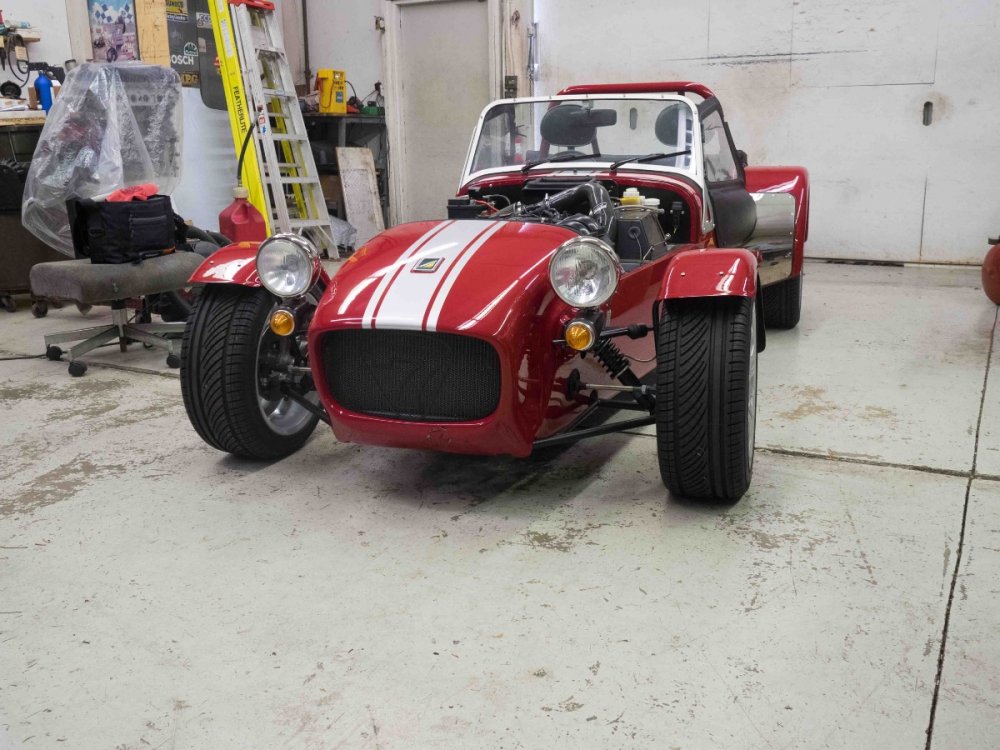 16-07-30_Mid Atlantic Caterham_001.jpg