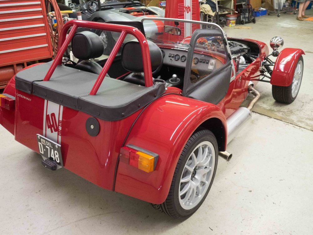 16-07-30_Mid Atlantic Caterham_008.jpg