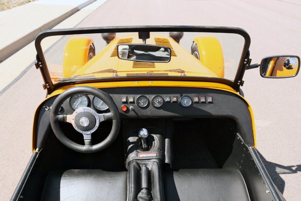 2021_0407_17220700 - Copy.jpg