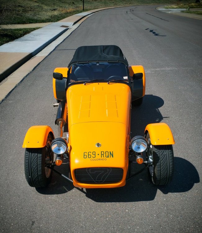 20210407_140304-01 - Copy.jpeg