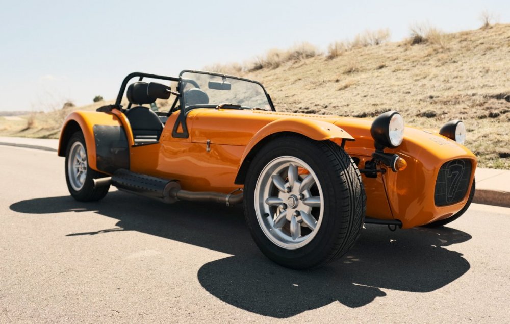 2021_0407_17215800 - Copy.jpg